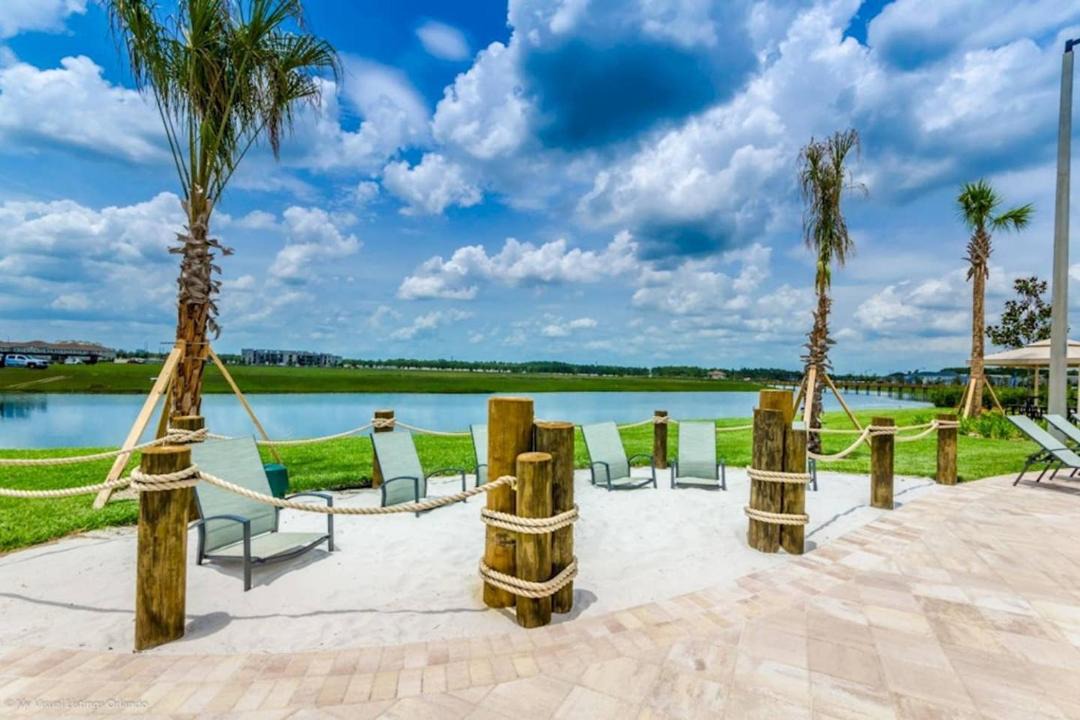Photo of Others in Kissimmee