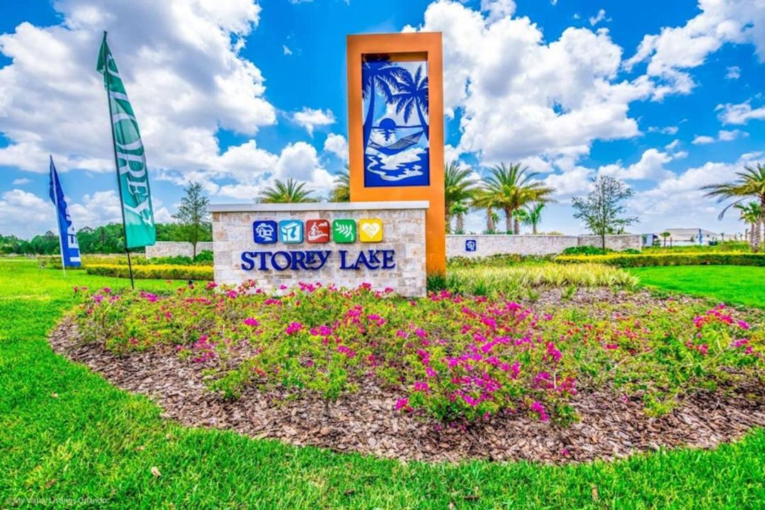 Photo of Others in Kissimmee