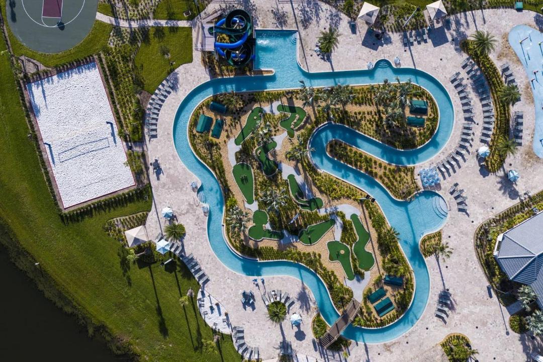 Photo of Others in Kissimmee