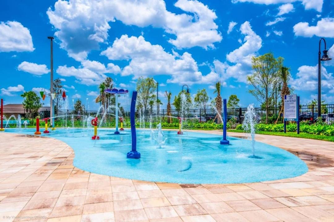 Photo of Others in Kissimmee