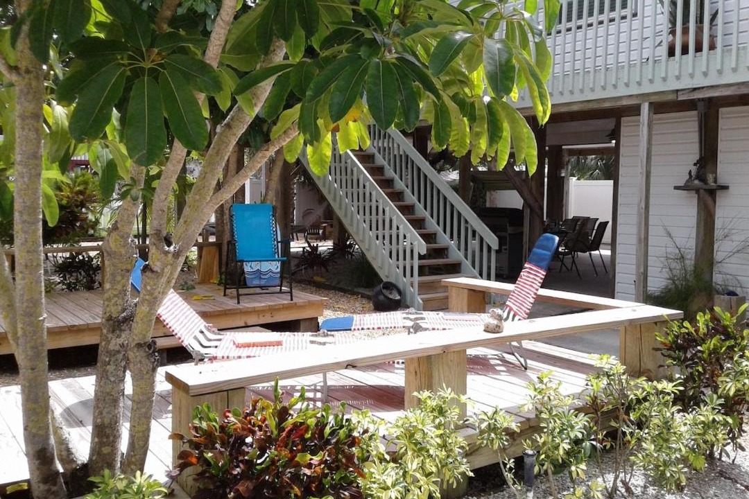 Photo of Others in Indian Rocks Beach