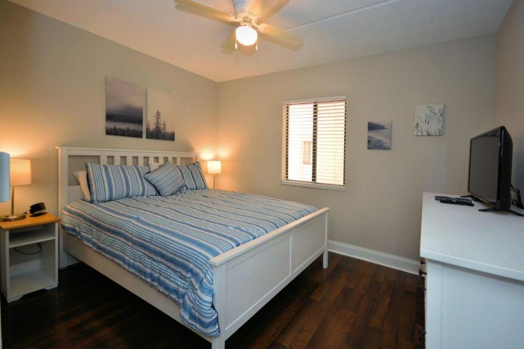 Photo of Others in St. Augustine Beach