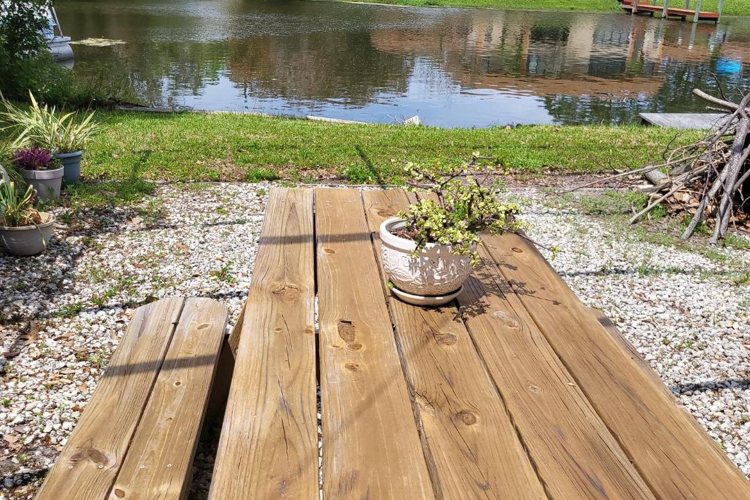 Photo of Others in Largo