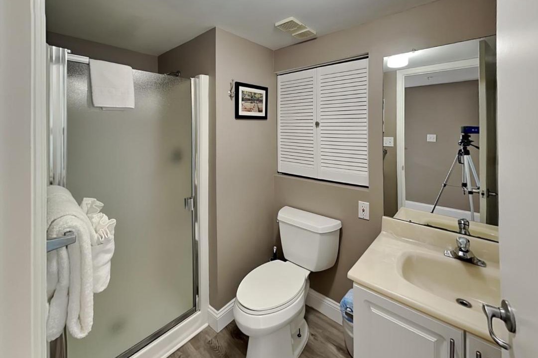 Photo of Others in Seawinds Condo