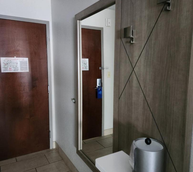 Photo of Bathroom in Crystal River