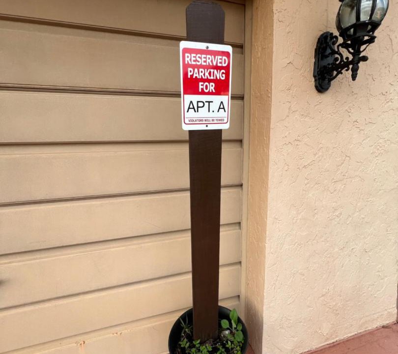 Photo of Others in Tampa