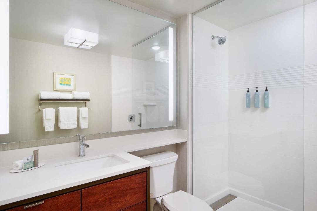 Photo of Others in South Orange