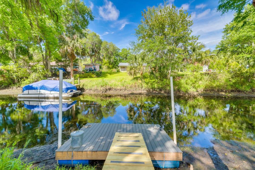 Photo of Others in Crystal River