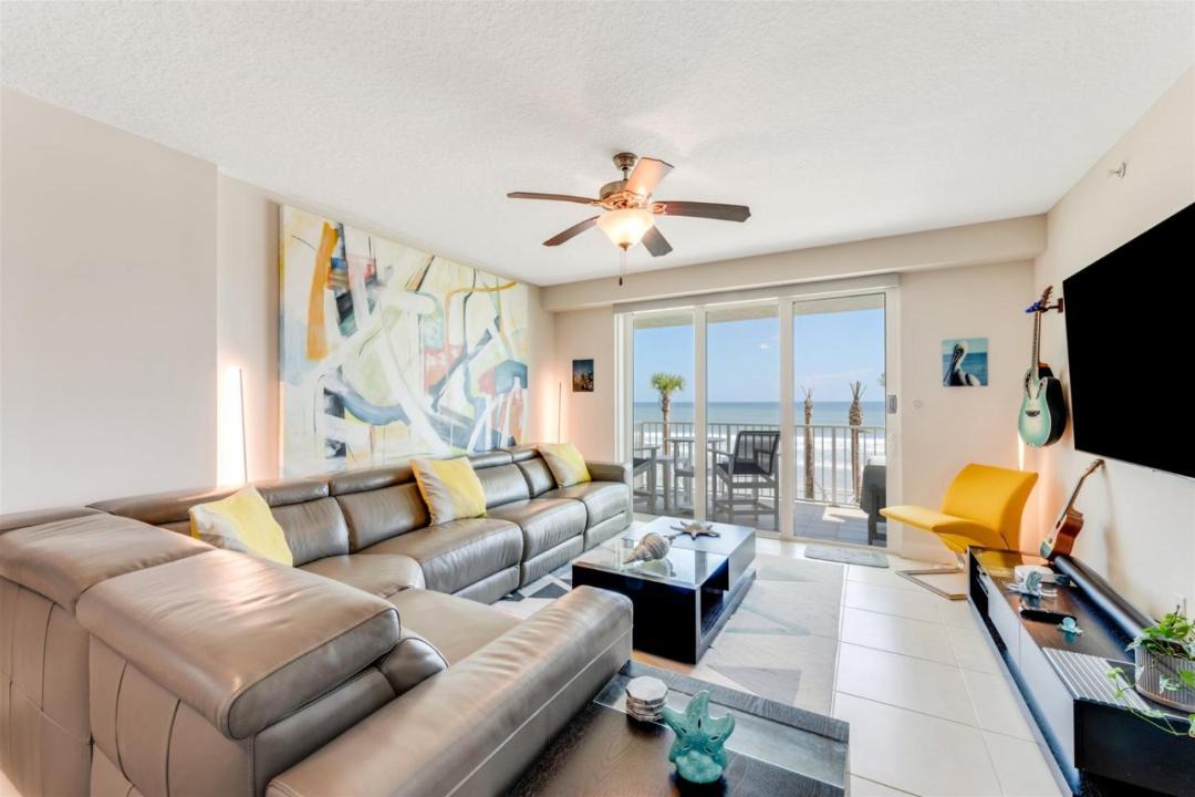 Photo of Others in Ocean View Halifax Estates