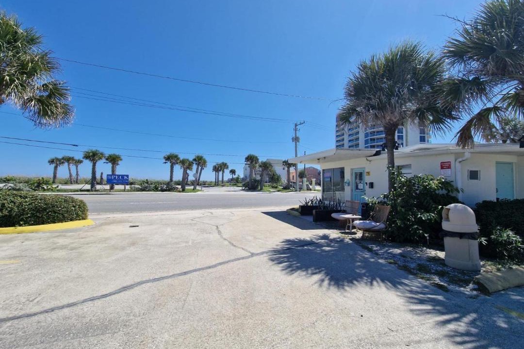 Photo of Others in Ocean Dunes South