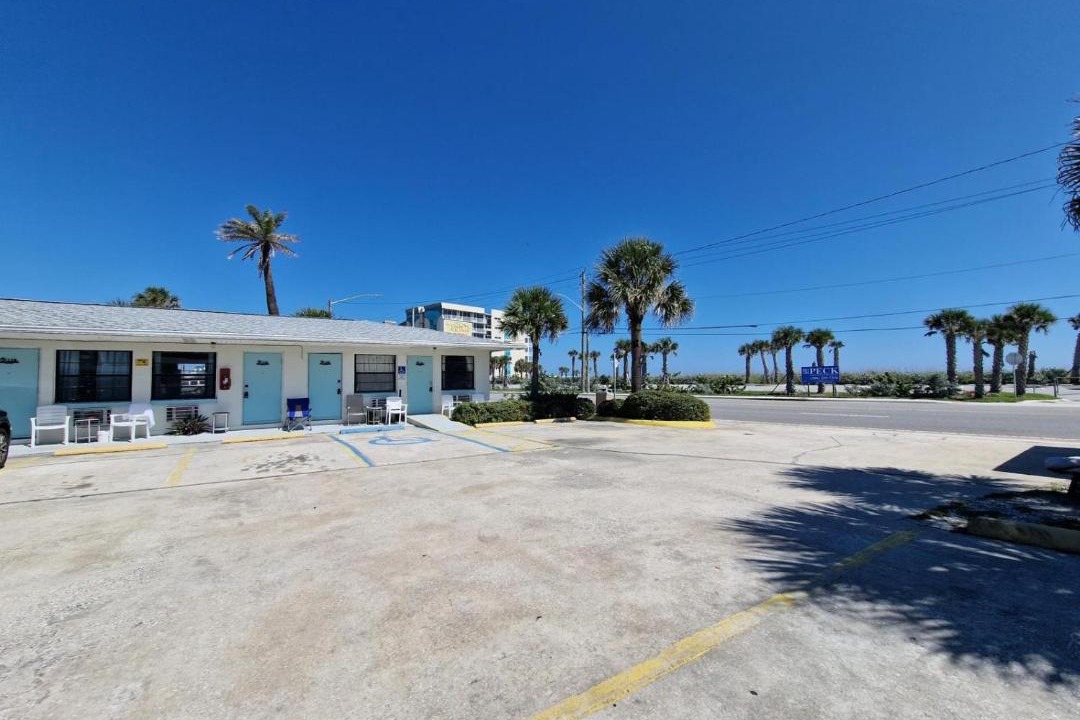 Photo of Others in Ocean Dunes South
