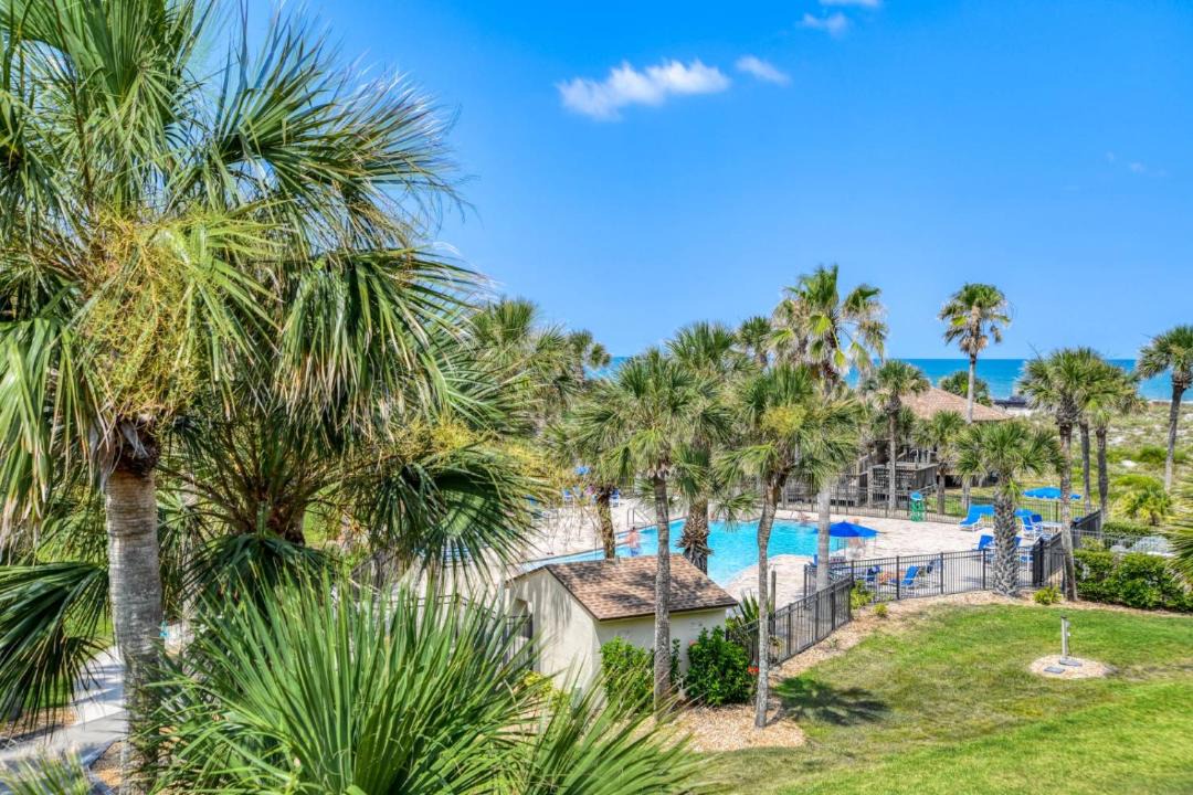 Photo of Others in Surfcrest Village
