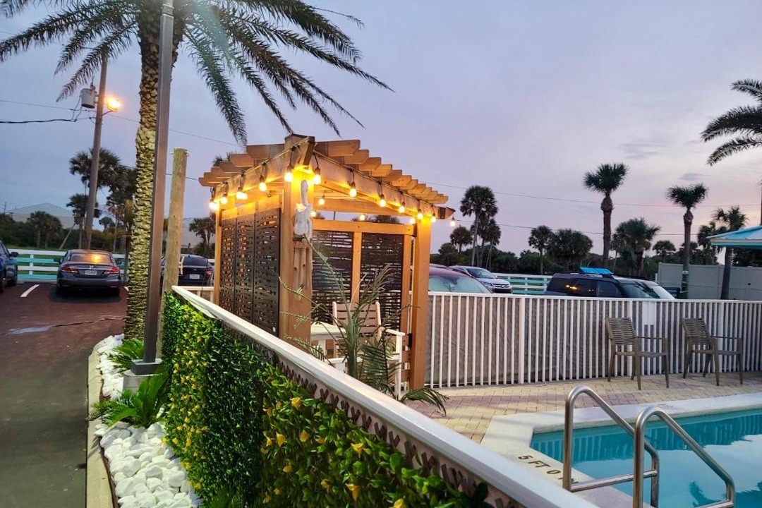 Photo of Others in Vilano Beach