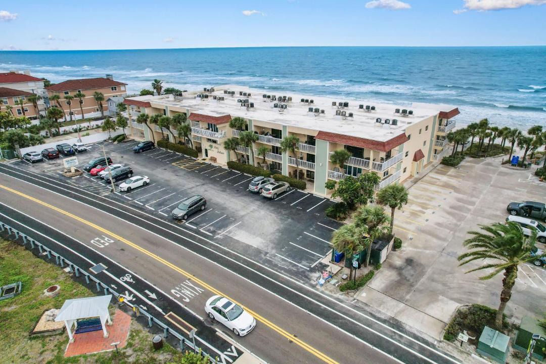 Photo of Others in Indian Rocks Beach