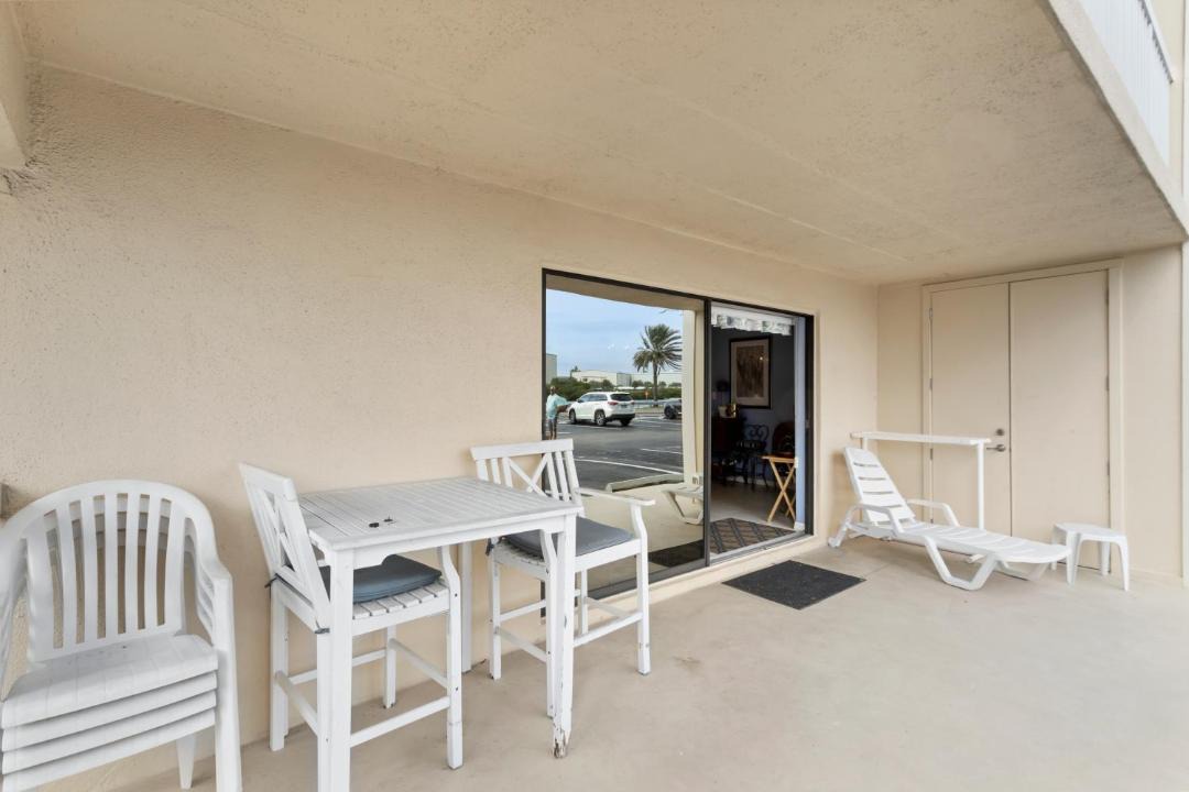 Photo of Others in Indian Rocks Beach