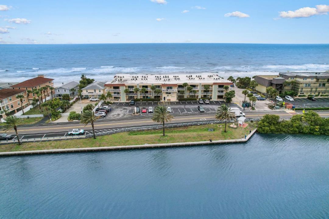 Photo of Others in Indian Rocks Beach