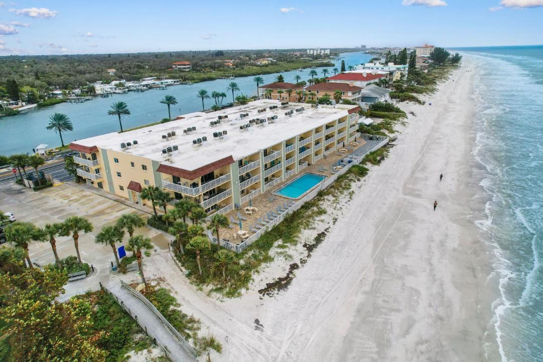 Photo of Others in Indian Rocks Beach