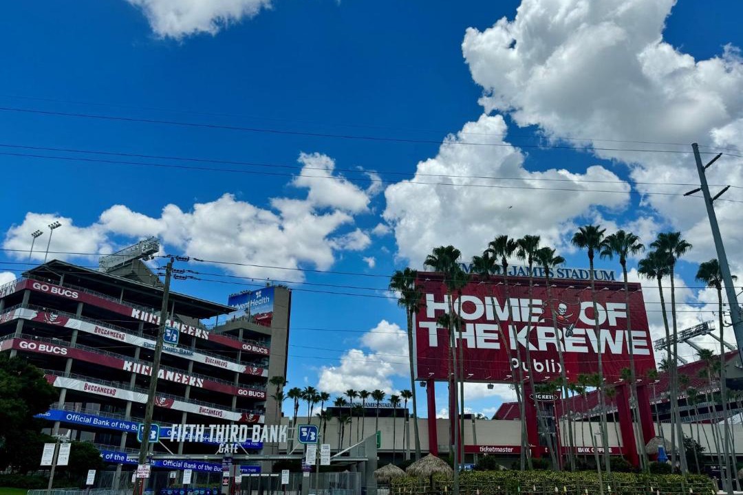 Photo of Others in Tampa