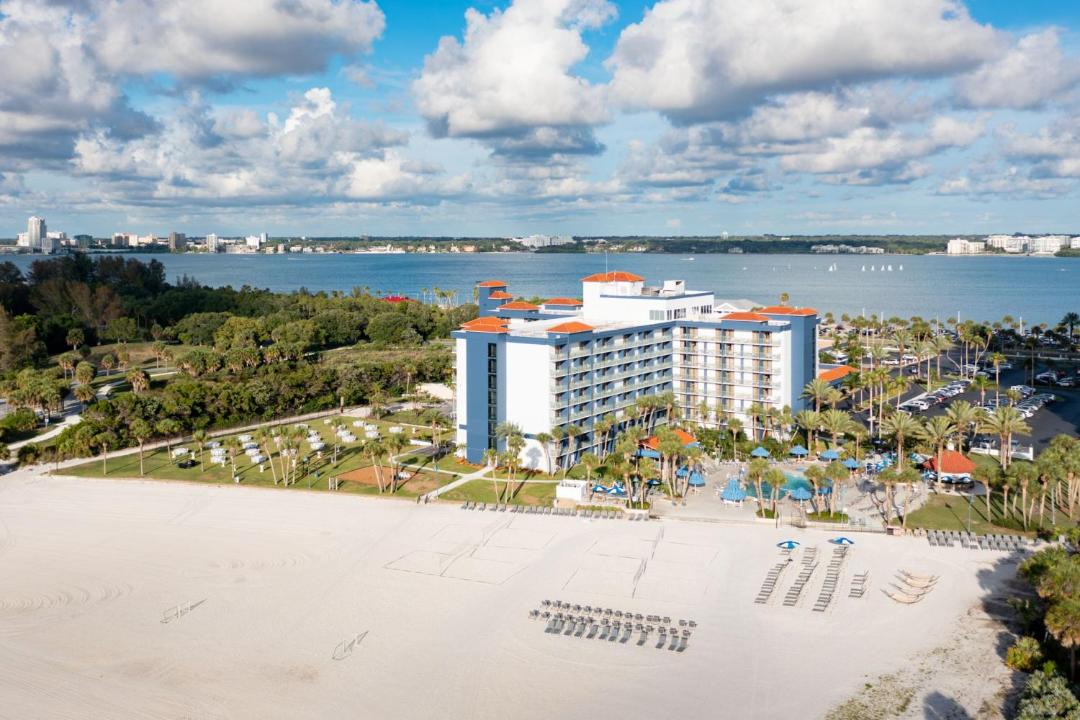Photo of Others in Sand Key