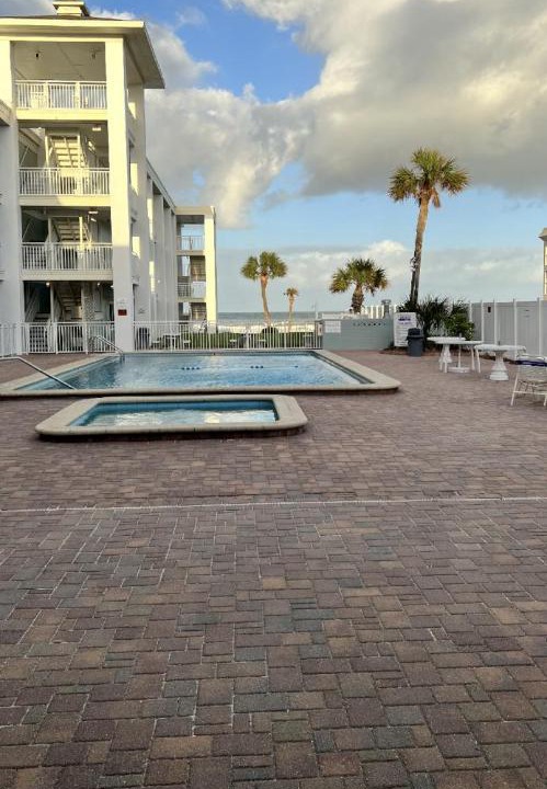 Photo of Others in New Smyrna Beach