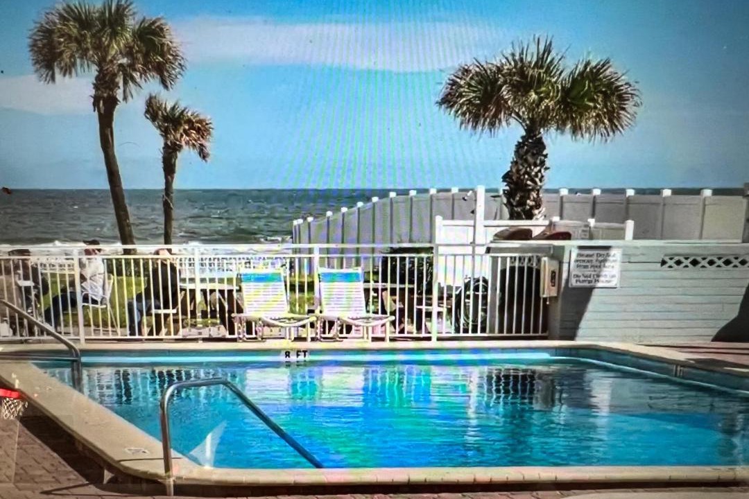 Photo of Others in New Smyrna Beach