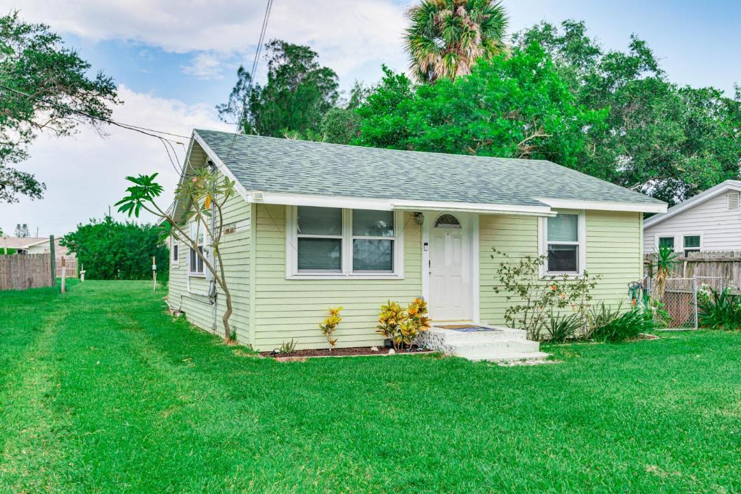 Photo of Others in Merritt Island