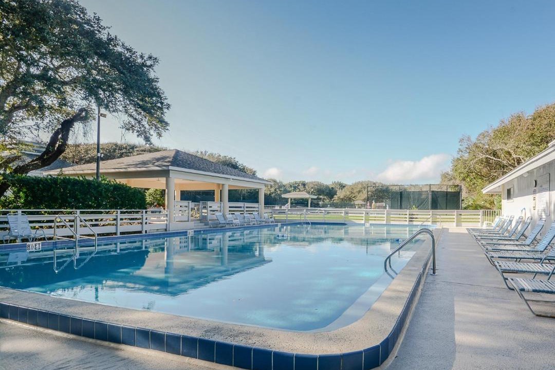 Photo of Outdoor in New Smyrna Beach