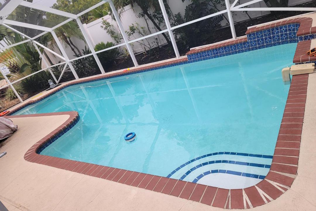 Photo of Others in Bradenton