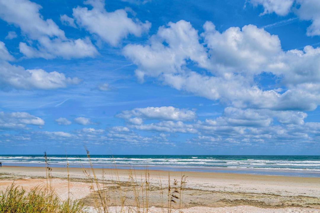Photo of Others in Ormond Beach