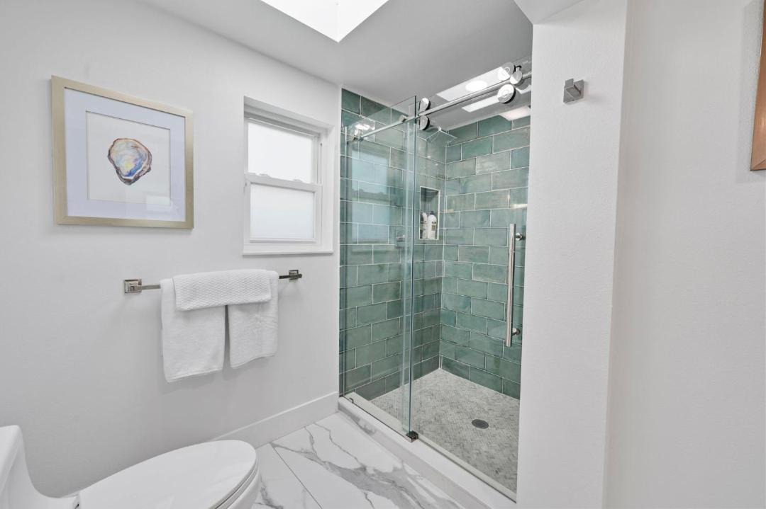 Photo of Bathroom in Cocoa Beach