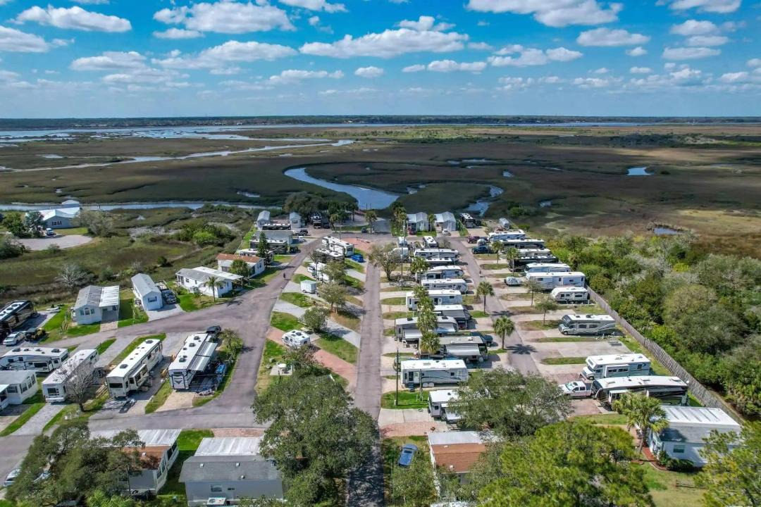 Photo of Others in Butler Beach