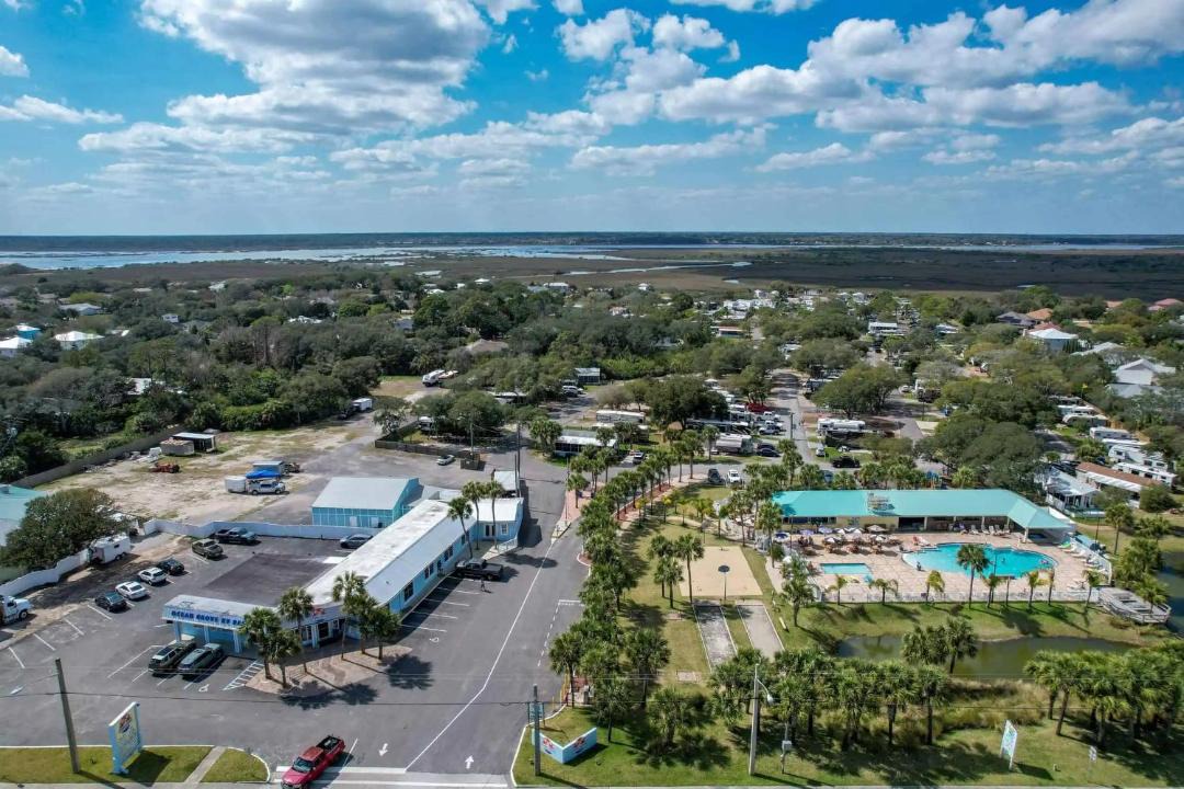 Photo of Others in Butler Beach