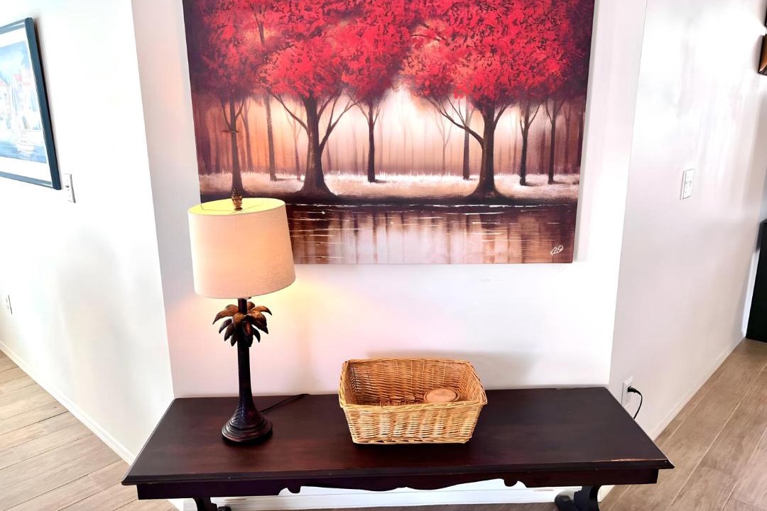 Photo of Others in Chatham Park