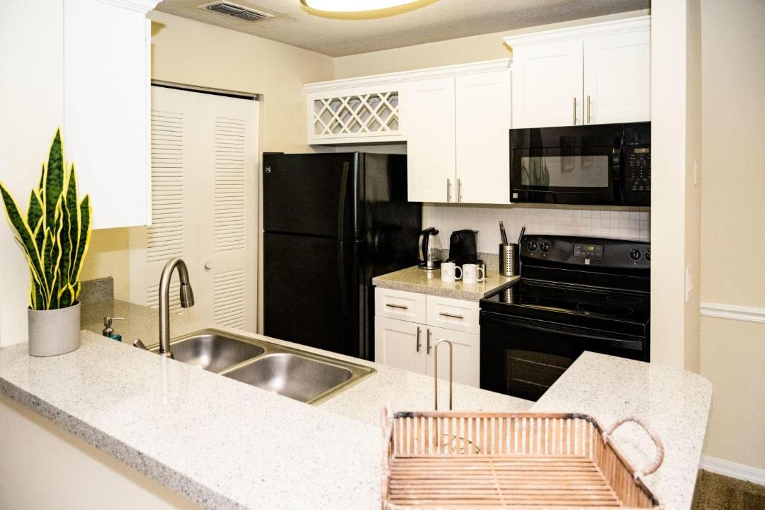 Photo of Others in Trailer Estates