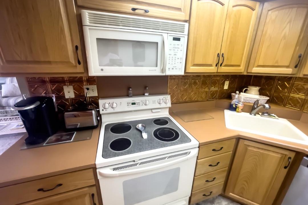 Photo of Others in Welaka