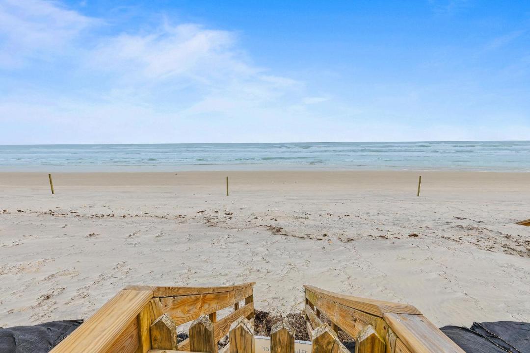 Photo of Others in New Smyrna Beach