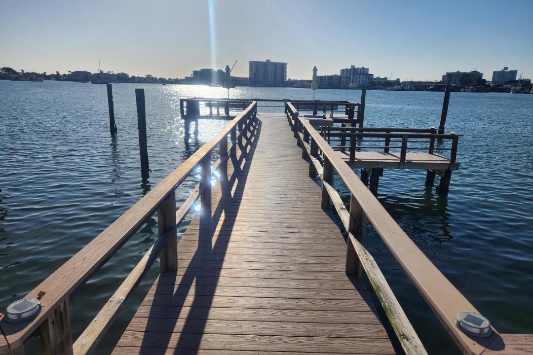Photo of Others in Clearwater Beach