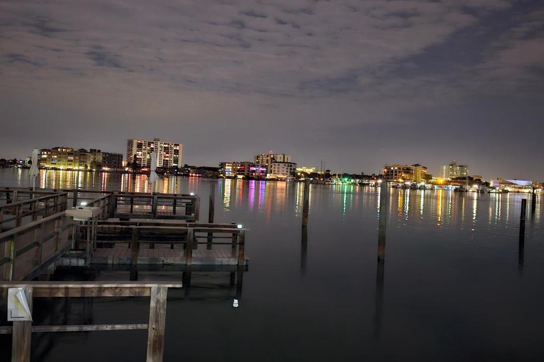 Photo of Others in Clearwater Beach