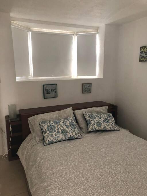 Photo of Bedroom in Seybold
