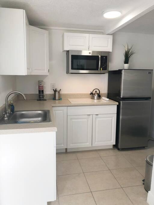Photo of Kitchen in Seybold