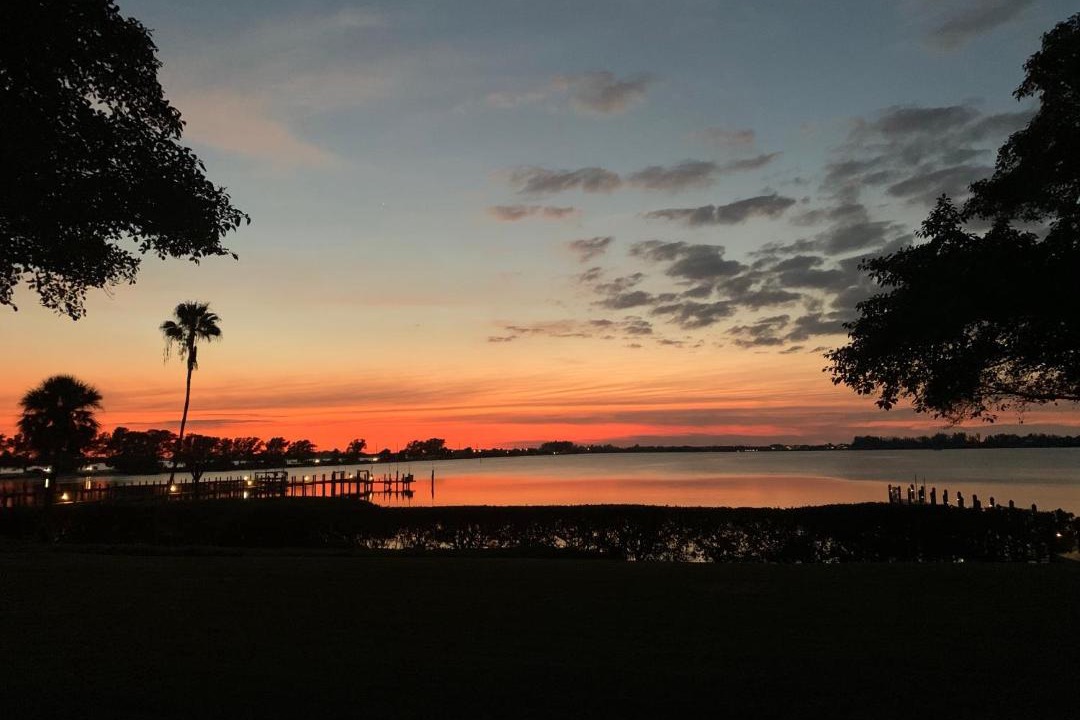 Photo of Others in Bradenton