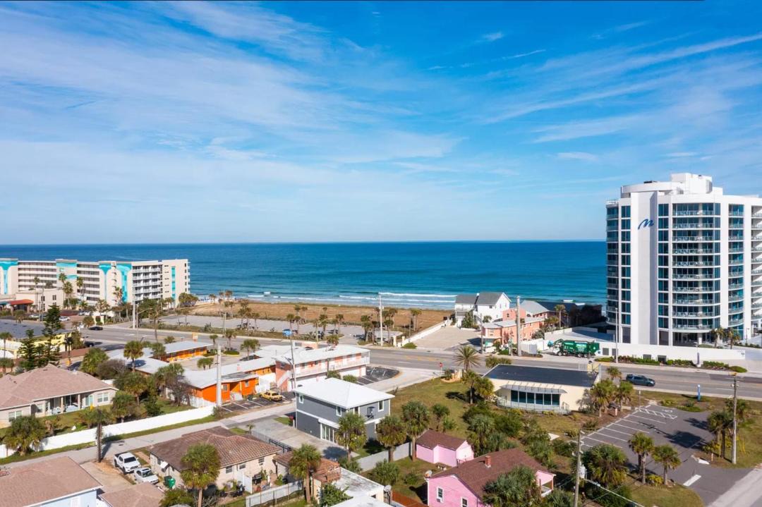 Photo of Others in Ocean Dunes South