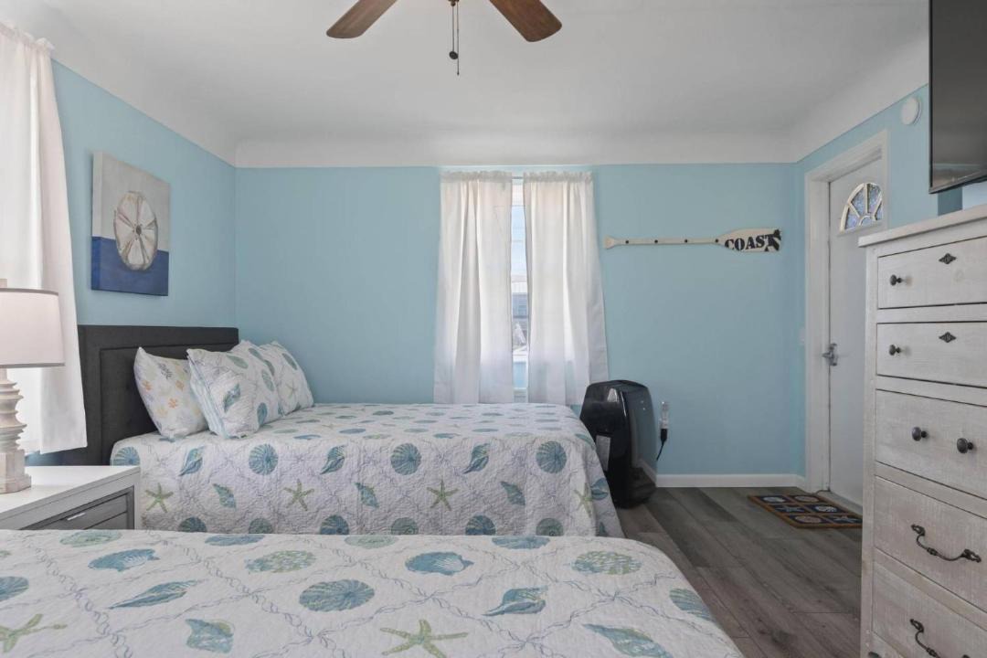 Photo of Bedroom in Painters Hill