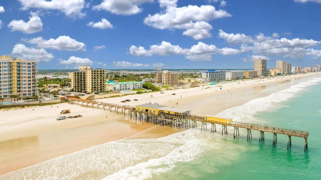 Photo of Others in Daytona Beach Shores
