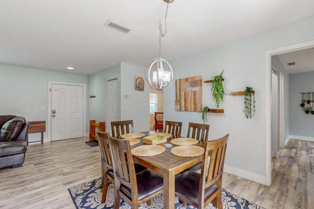 Photo of Others in Terrace Park