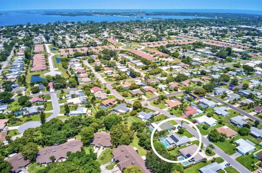 Photo of Others in Bradenton