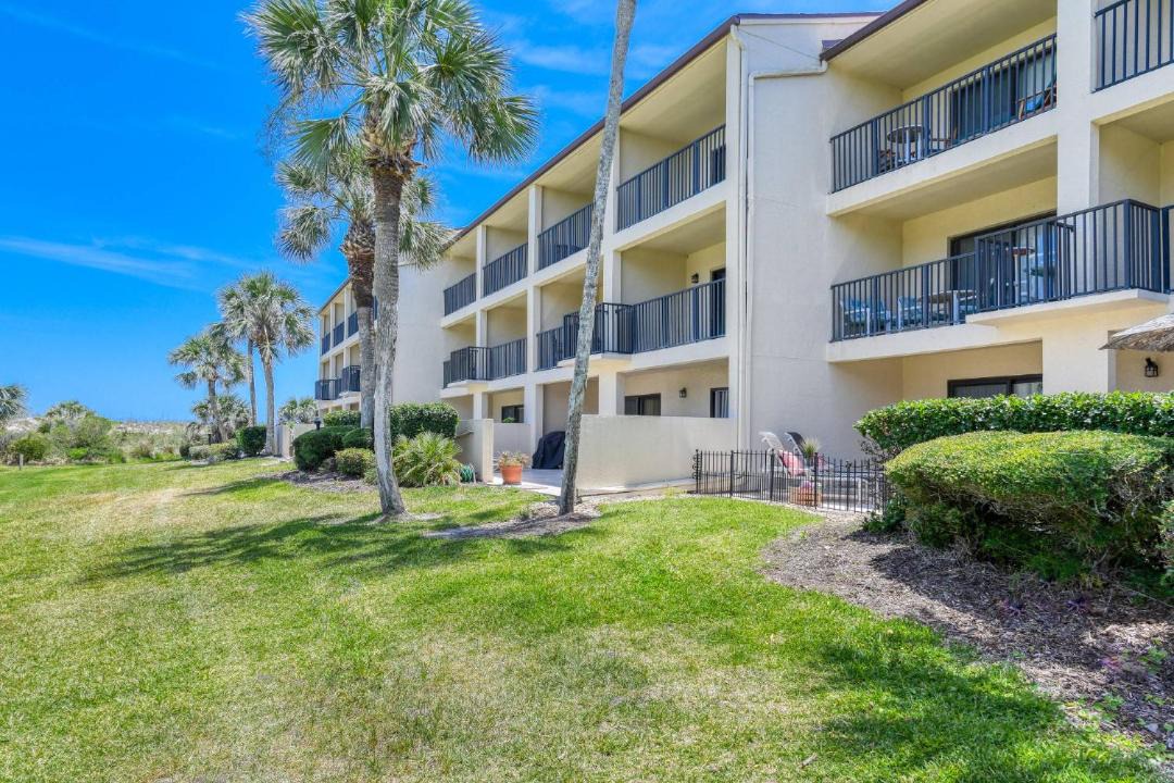 Photo of Others in St. Augustine Beach