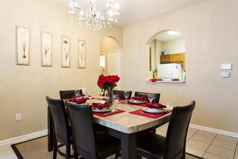 Photo of Kitchen in Windsor Hills