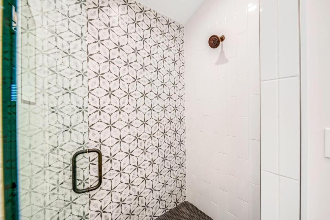 Photo of Bathroom in Saint Armands Key