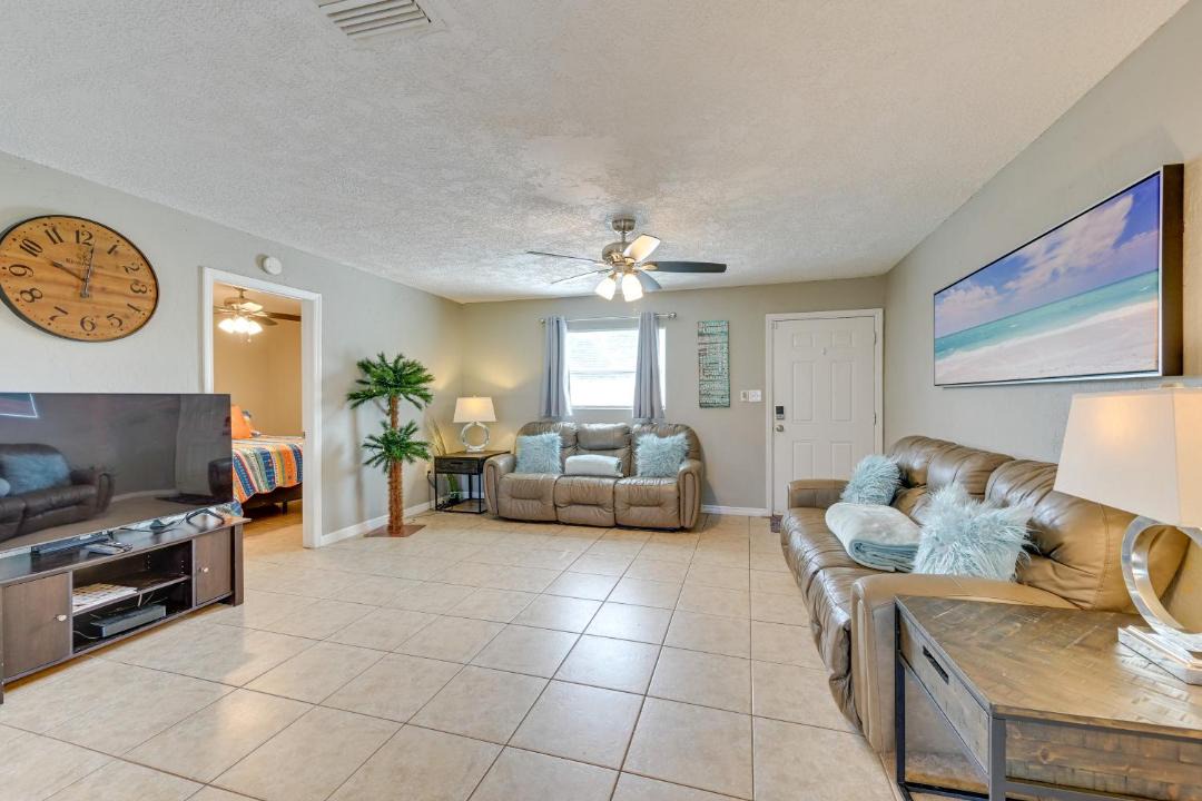 Photo of Others in North Sarasota